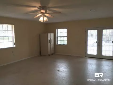 5421 Malcolm Dr, Mobile, AL 36693 photo 5