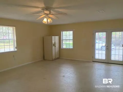5421 Malcolm Dr, Mobile, AL 36693 photo 21