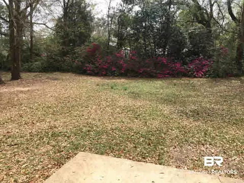 5421 Malcolm Dr, Mobile, AL 36693 photo 4