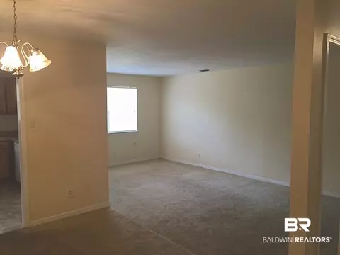5421 Malcolm Dr, Mobile, AL 36693 photo 17