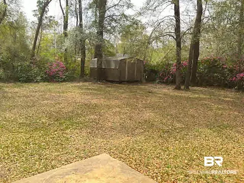 5421 Malcolm Dr, Mobile, AL 36693 photo 20