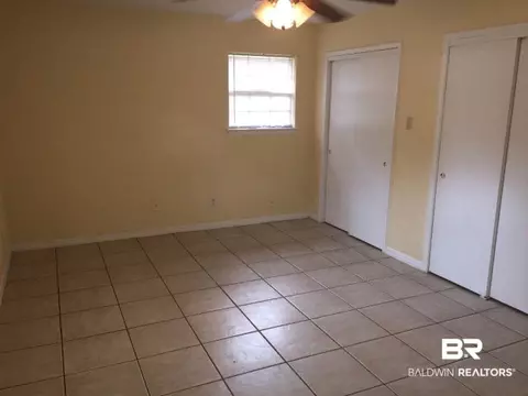 5421 Malcolm Dr, Mobile, AL 36693 photo 11