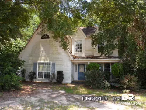 100 Lakeview Loop, Daphne, AL 36526 photo 1