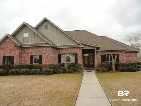 11292 Elysian Cir, Daphne, AL 36526 photo 1