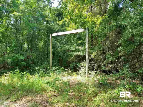 539 551 Brown Rd, Mcdavid, FL 32568 photo 8