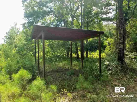 539 551 Brown Rd, Mcdavid, FL 32568 photo 7