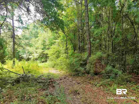 539 551 Brown Rd, Mcdavid, FL 32568 photo 6