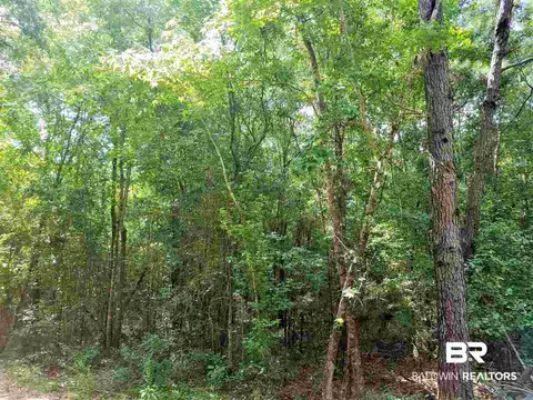 539 551 Brown Rd, Mcdavid, FL 32568 photo 9