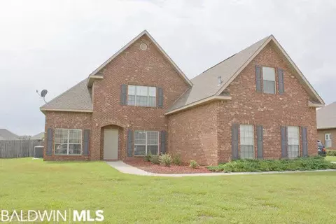 11060 Roanoke Loop, Daphne, AL 36526 photo 1