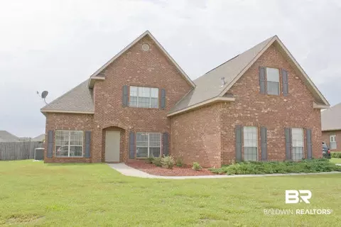 11060 Roanoke Loop, Daphne, AL 36526 photo 1