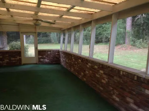 1035 W St Moritz Dr, Mobile, AL 36608 photo 15