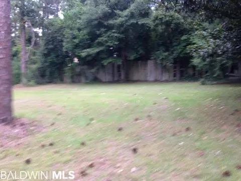 1035 W St Moritz Dr, Mobile, AL 36608 photo 12