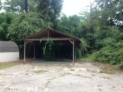 1035 W St Moritz Dr, Mobile, AL 36608 photo 13