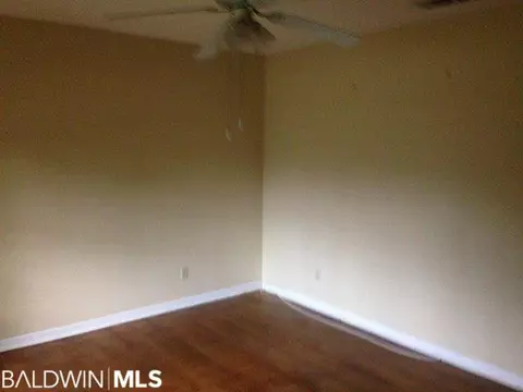 1035 W St Moritz Dr, Mobile, AL 36608 photo 11