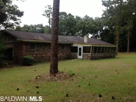 1035 W St Moritz Dr, Mobile, AL 36608 photo 14