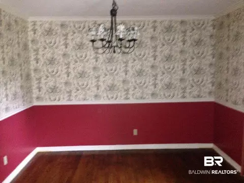 1035 W St Moritz Dr, Mobile, AL 36608 photo 5