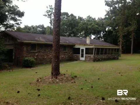 1035 W St Moritz Dr, Mobile, AL 36608 photo 14
