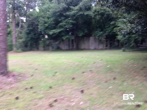 1035 W St Moritz Dr, Mobile, AL 36608 photo 12
