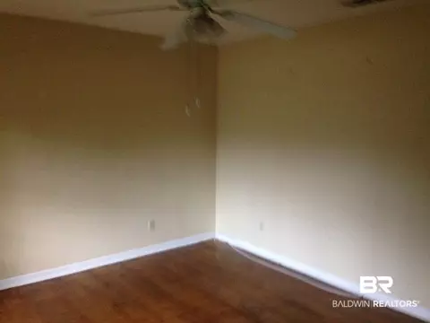 1035 W St Moritz Dr, Mobile, AL 36608 photo 11