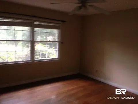 1035 W St Moritz Dr, Mobile, AL 36608 photo 10