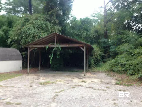 1035 W St Moritz Dr, Mobile, AL 36608 photo 13
