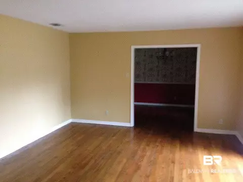 1035 W St Moritz Dr, Mobile, AL 36608 photo 3