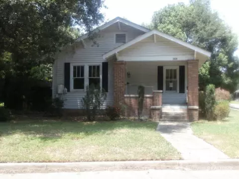 1408 Conti St, Mobile, AL 36604 photo 1