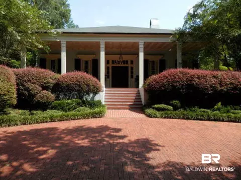 1902 Springhill Ave, Mobile, AL 36607 photo 1