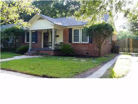 10 Homer St, Mobile, AL 36607 photo 1