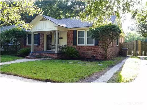 10 Homer St, Mobile, AL 36607 photo 1