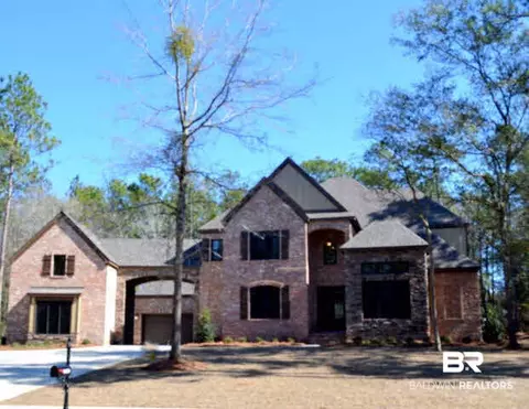 11300 Redfern Rd, Daphne, AL 36526 photo 1