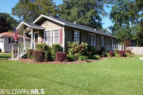 116 Paris Ave, Mobile, AL 36606 photo 1