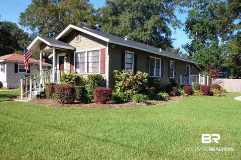 116 Paris Ave, Mobile, AL 36606 photo 1