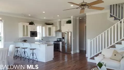 4911 Cypress Loop, Orange Beach, AL 36561 photo 8