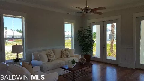 4911 Cypress Loop, Orange Beach, AL 36561 photo 14