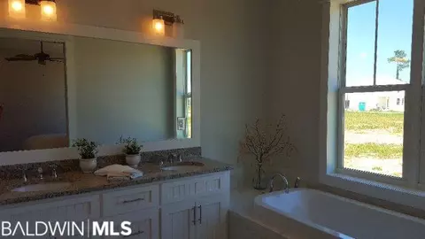4911 Cypress Loop, Orange Beach, AL 36561 photo 11
