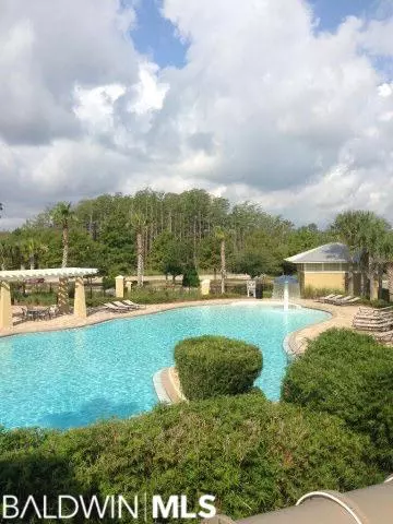 4911 Cypress Loop, Orange Beach, AL 36561 photo 4