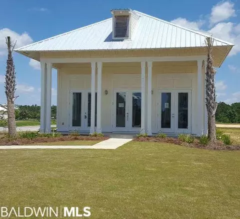 4911 Cypress Loop, Orange Beach, AL 36561 photo 1