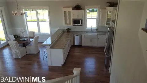 4911 Cypress Loop, Orange Beach, AL 36561 photo 10