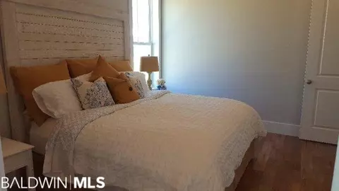 4911 Cypress Loop, Orange Beach, AL 36561 photo 18