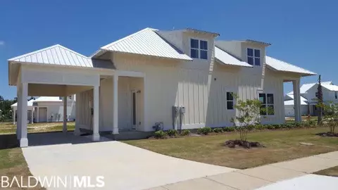 4911 Cypress Loop, Orange Beach, AL 36561 photo 6