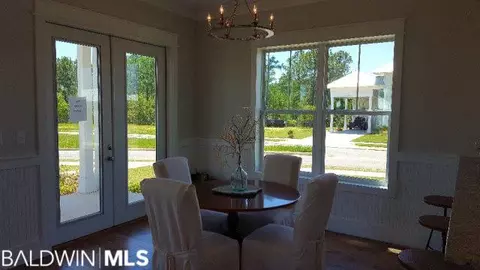 4911 Cypress Loop, Orange Beach, AL 36561 photo 15