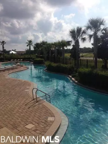 4911 Cypress Loop, Orange Beach, AL 36561 photo 3