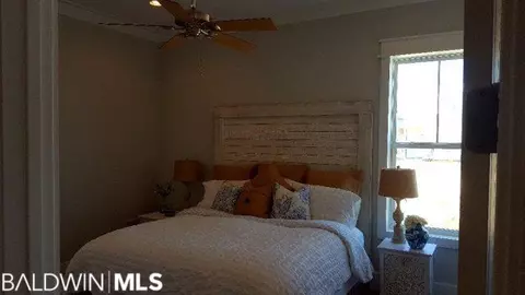 4911 Cypress Loop, Orange Beach, AL 36561 photo 16