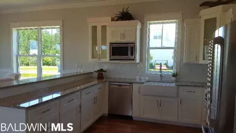 4911 Cypress Loop, Orange Beach, AL 36561 photo 7