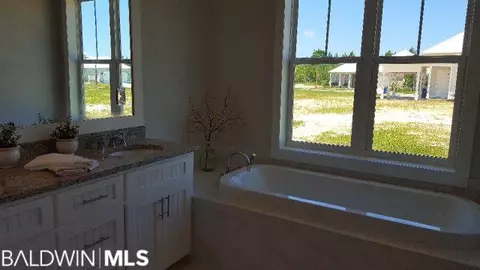 4911 Cypress Loop, Orange Beach, AL 36561 photo 13
