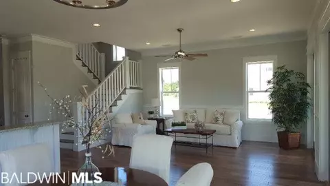 4911 Cypress Loop, Orange Beach, AL 36561 photo 9