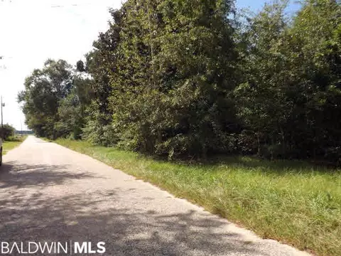 3662 Godwin Rd, Jay, FL 32565 photo 1