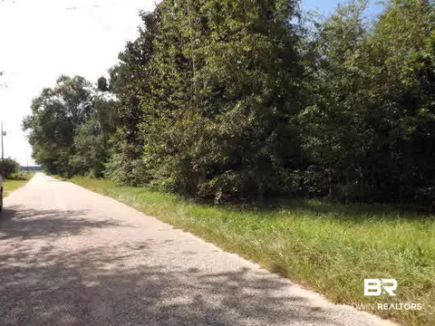3662 Godwin Rd, Jay, FL 32565 photo 1