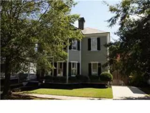 255 Dexter Ave, Mobile, AL 36604 photo 1